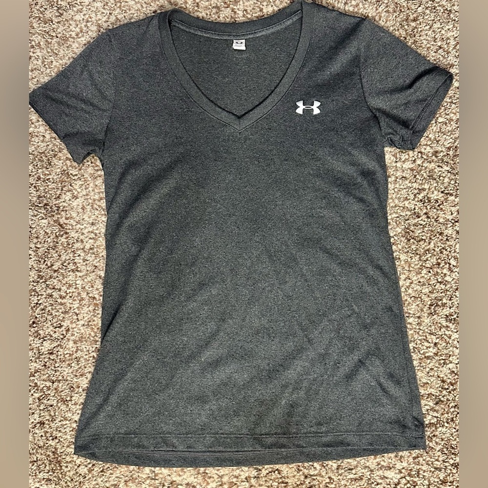 Under Armour Tshirt